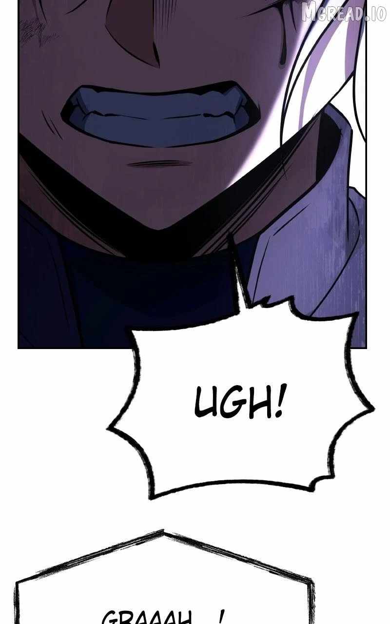 The Constellations Are My Disciples Chapter 144 page 93