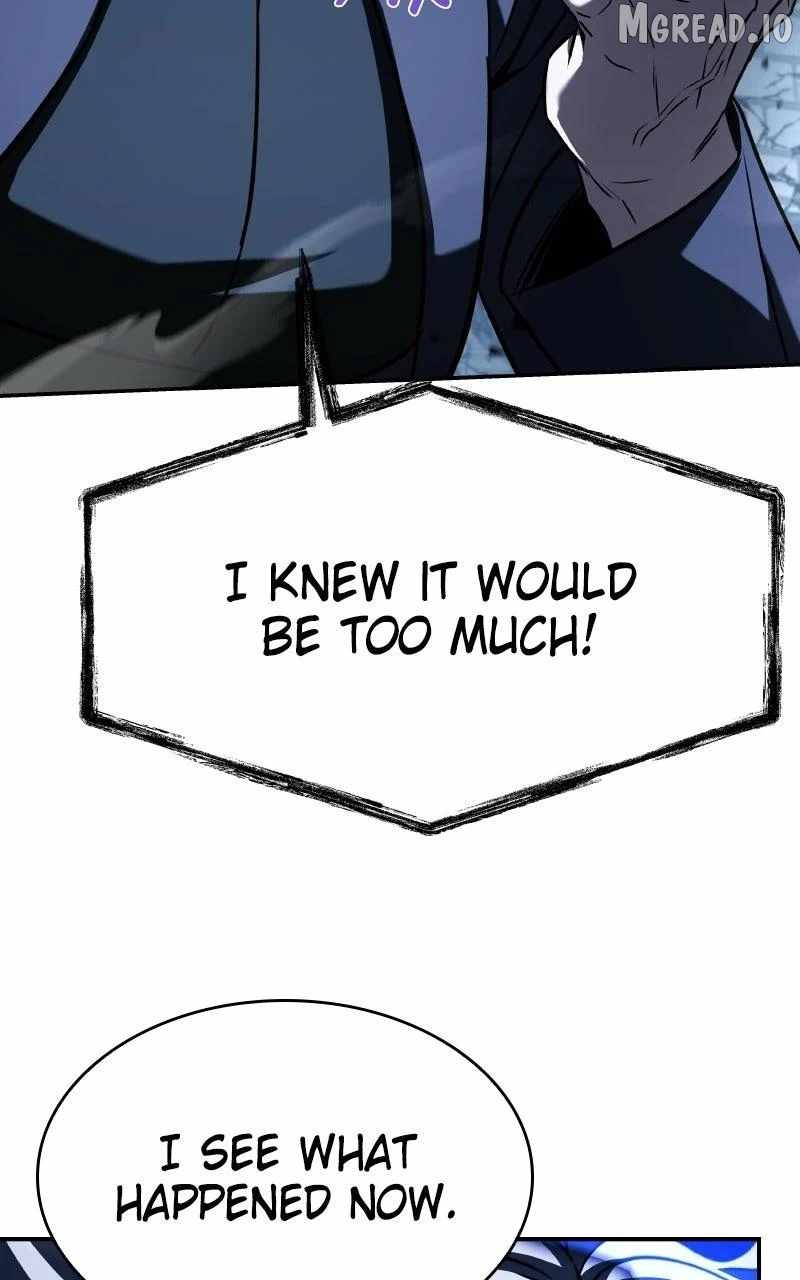 The Constellations Are My Disciples Chapter 144 page 95