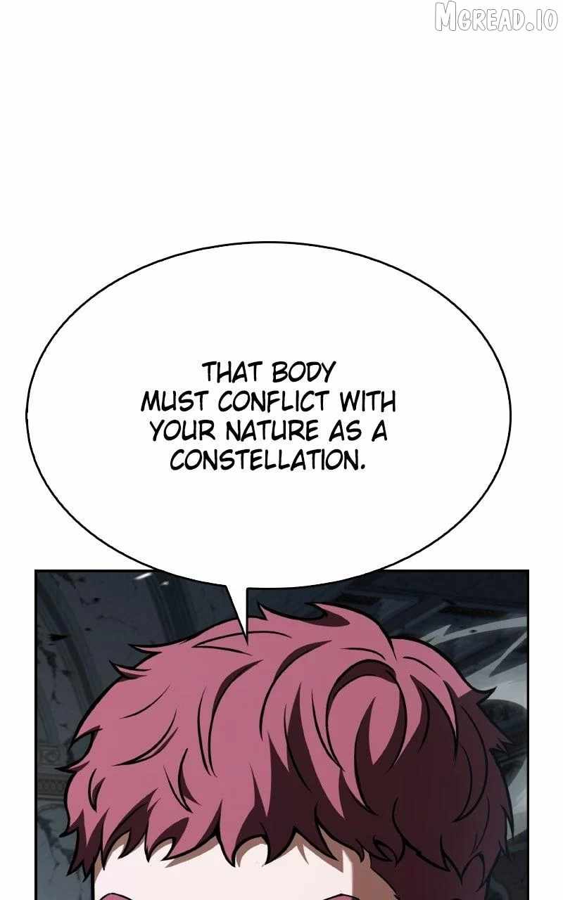 The Constellations Are My Disciples Chapter 144 page 99