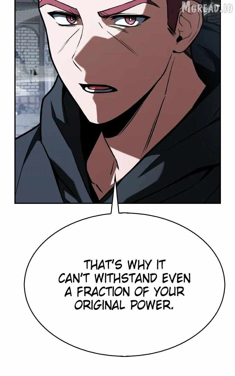 The Constellations Are My Disciples Chapter 144 page 100