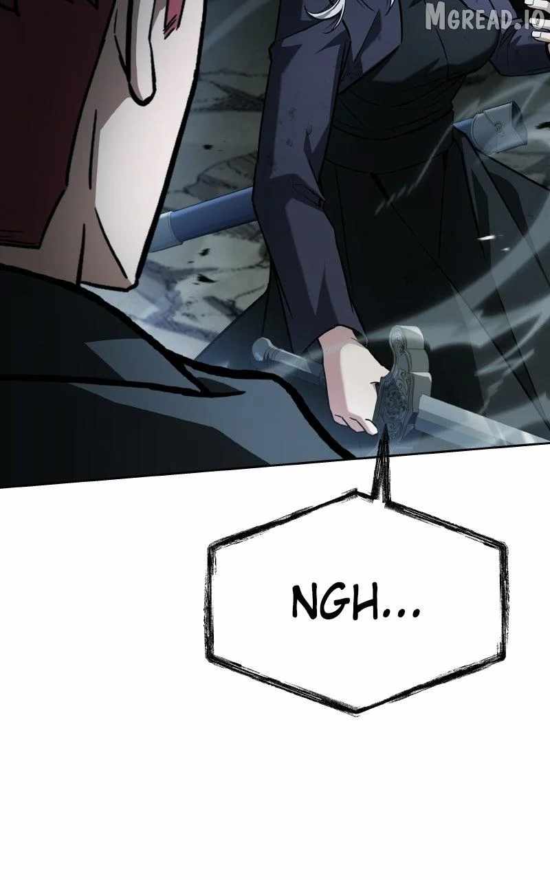 The Constellations Are My Disciples Chapter 144 page 102