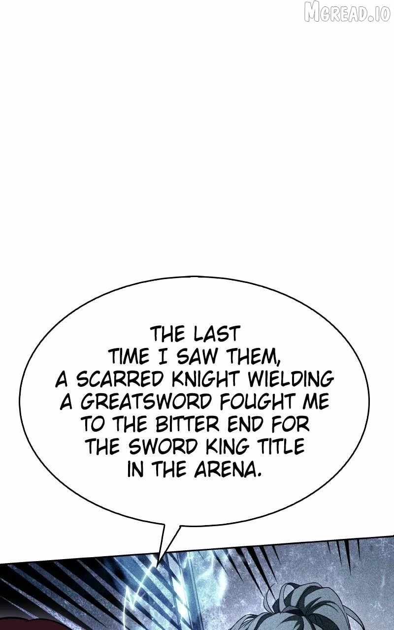 The Constellations Are My Disciples Chapter 144 page 103