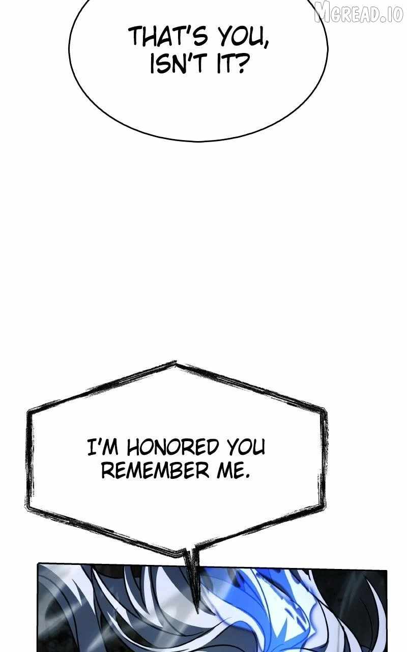 The Constellations Are My Disciples Chapter 144 page 105