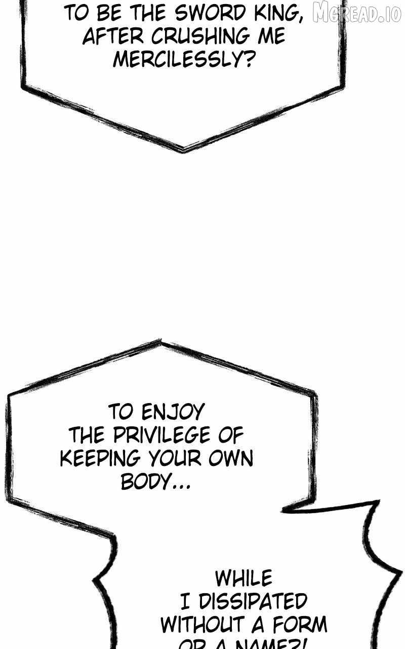 The Constellations Are My Disciples Chapter 144 page 107