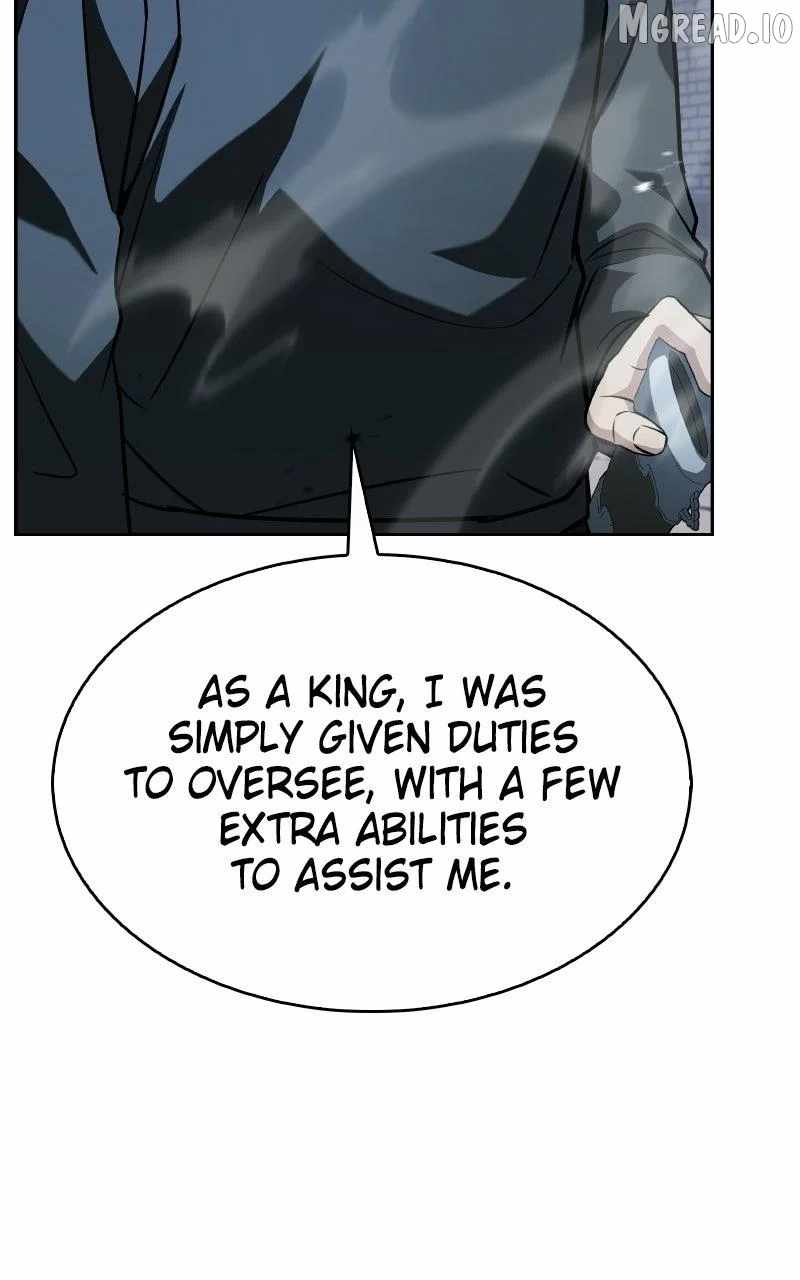 The Constellations Are My Disciples Chapter 144 page 112