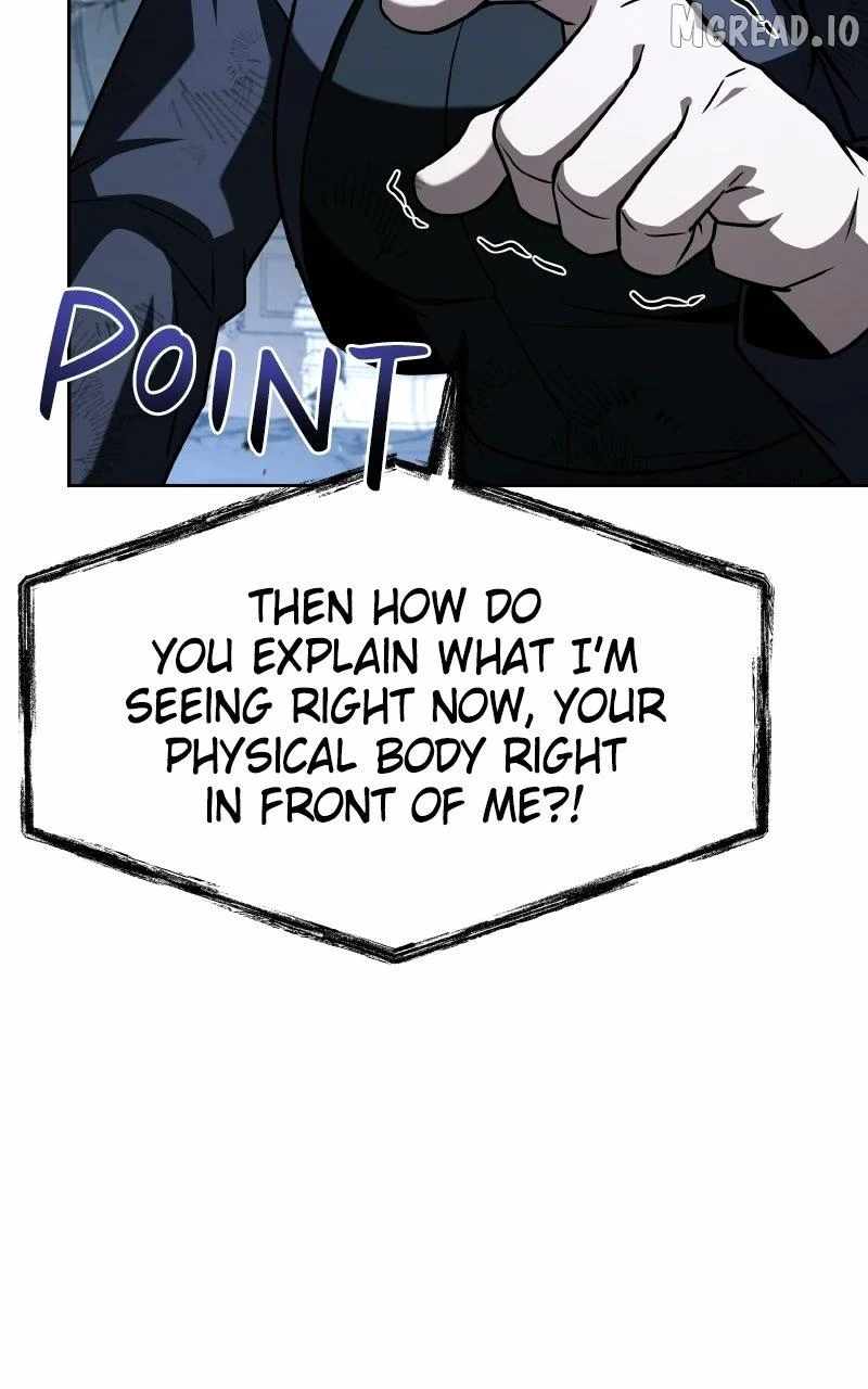 The Constellations Are My Disciples Chapter 144 page 114