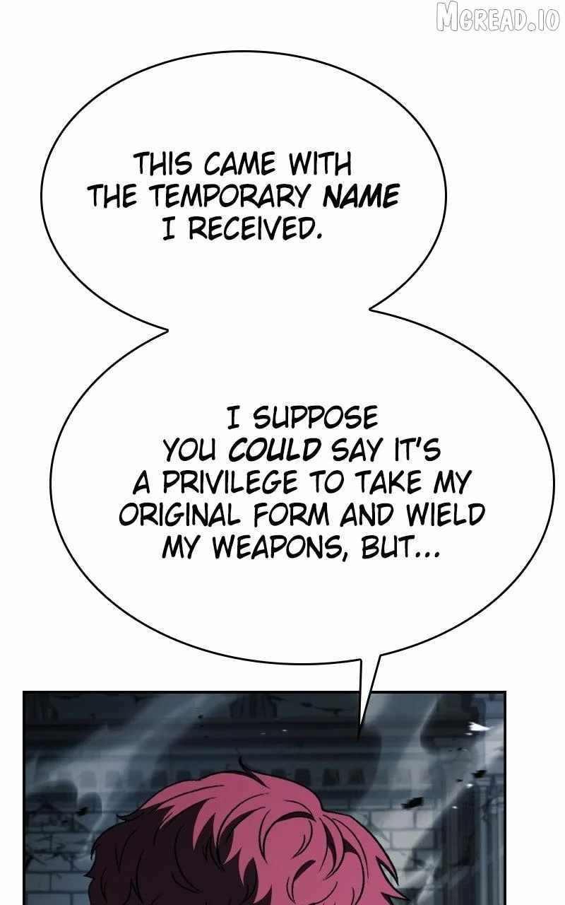 The Constellations Are My Disciples Chapter 144 page 115
