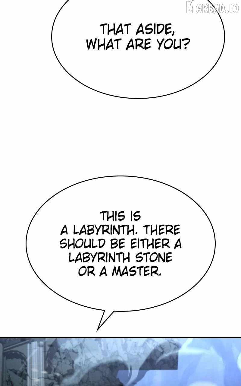 The Constellations Are My Disciples Chapter 144 page 118