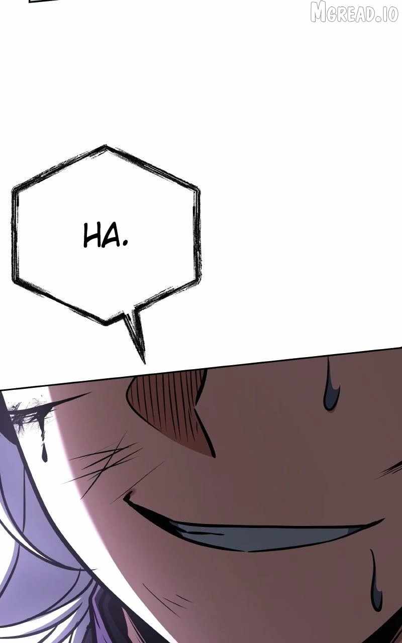 The Constellations Are My Disciples Chapter 144 page 122