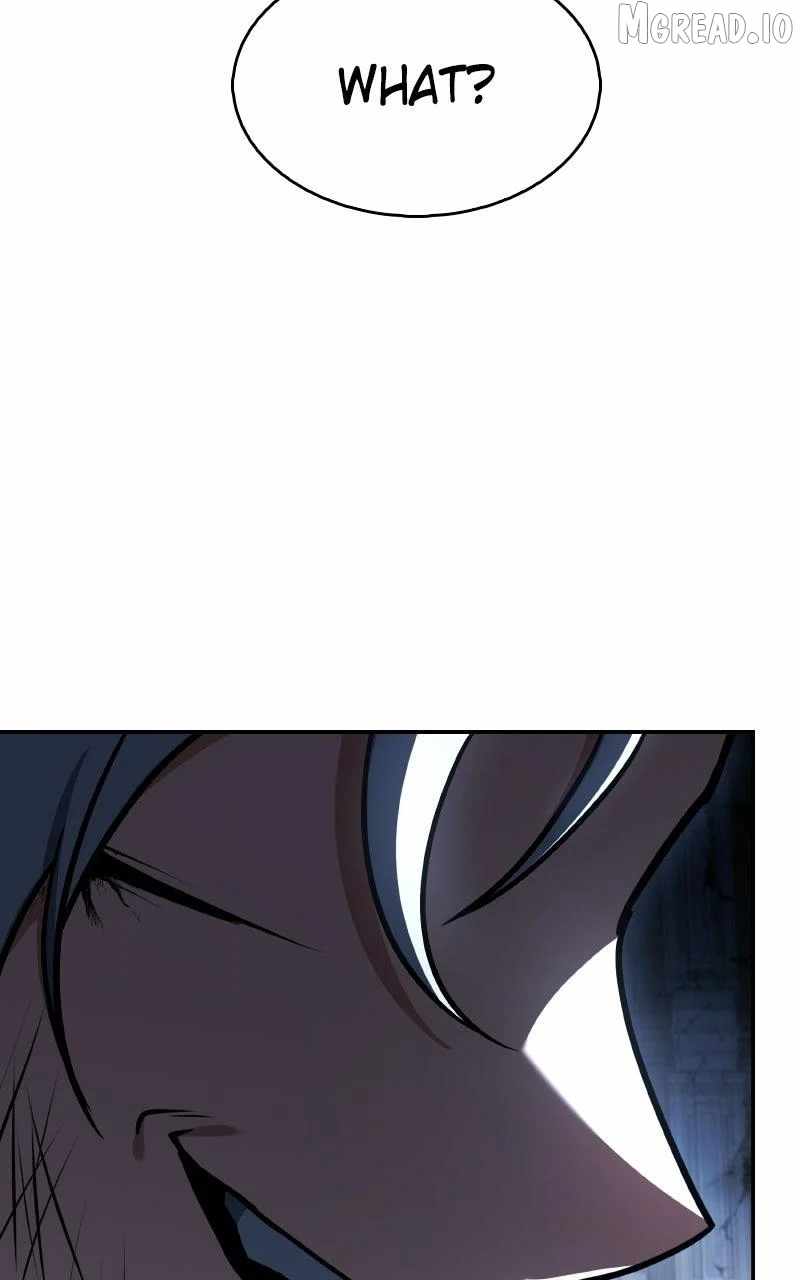 The Constellations Are My Disciples Chapter 144 page 125