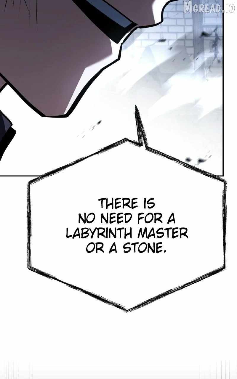 The Constellations Are My Disciples Chapter 144 page 126