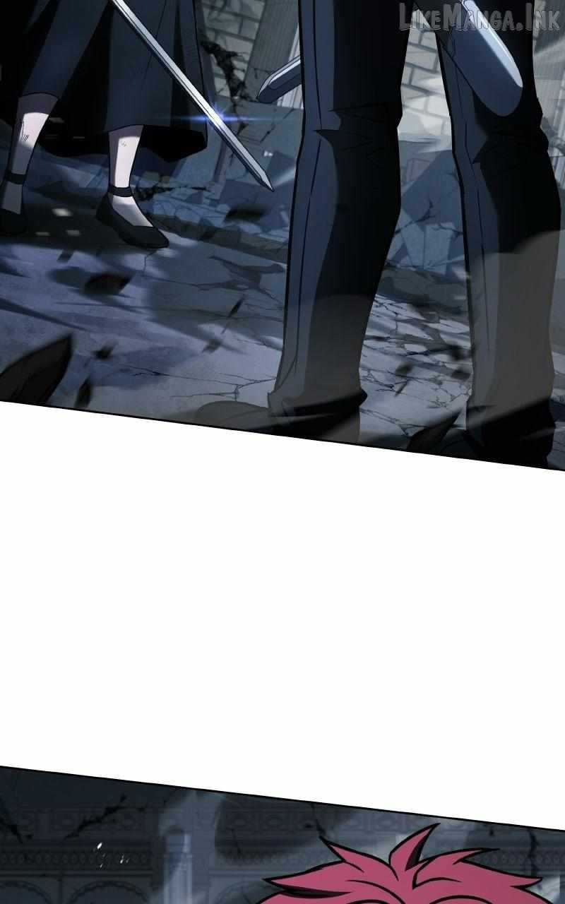 The Constellations Are My Disciples Chapter 145 page 3