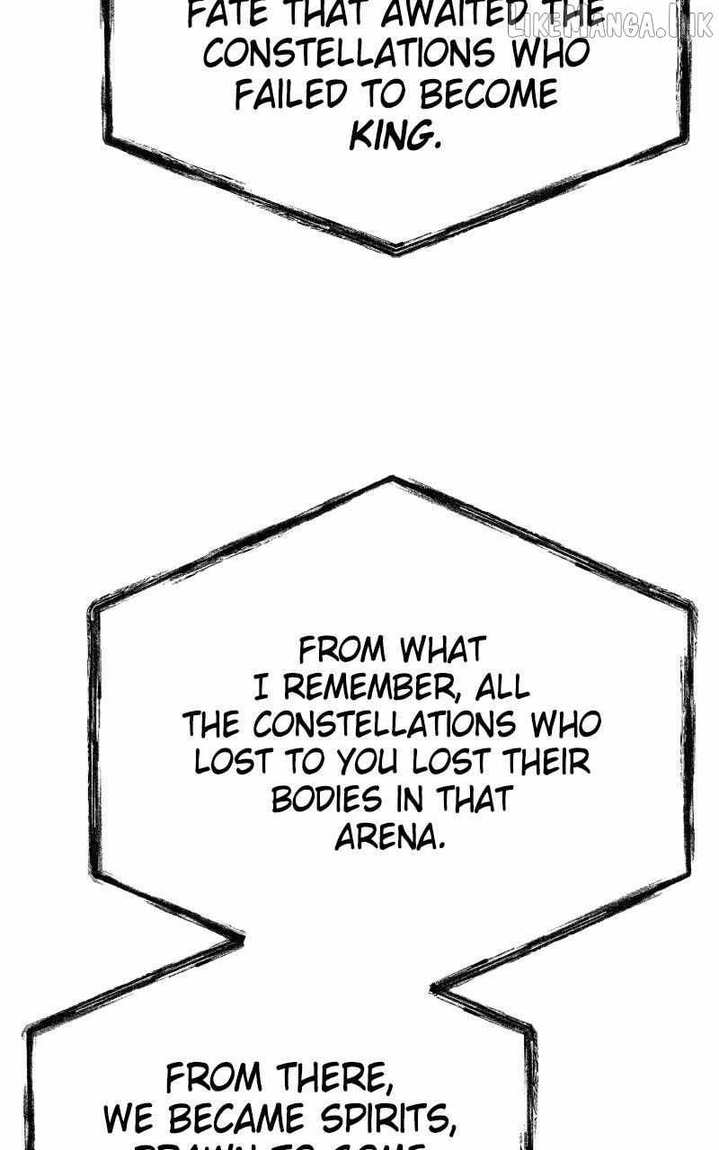 The Constellations Are My Disciples Chapter 145 page 7