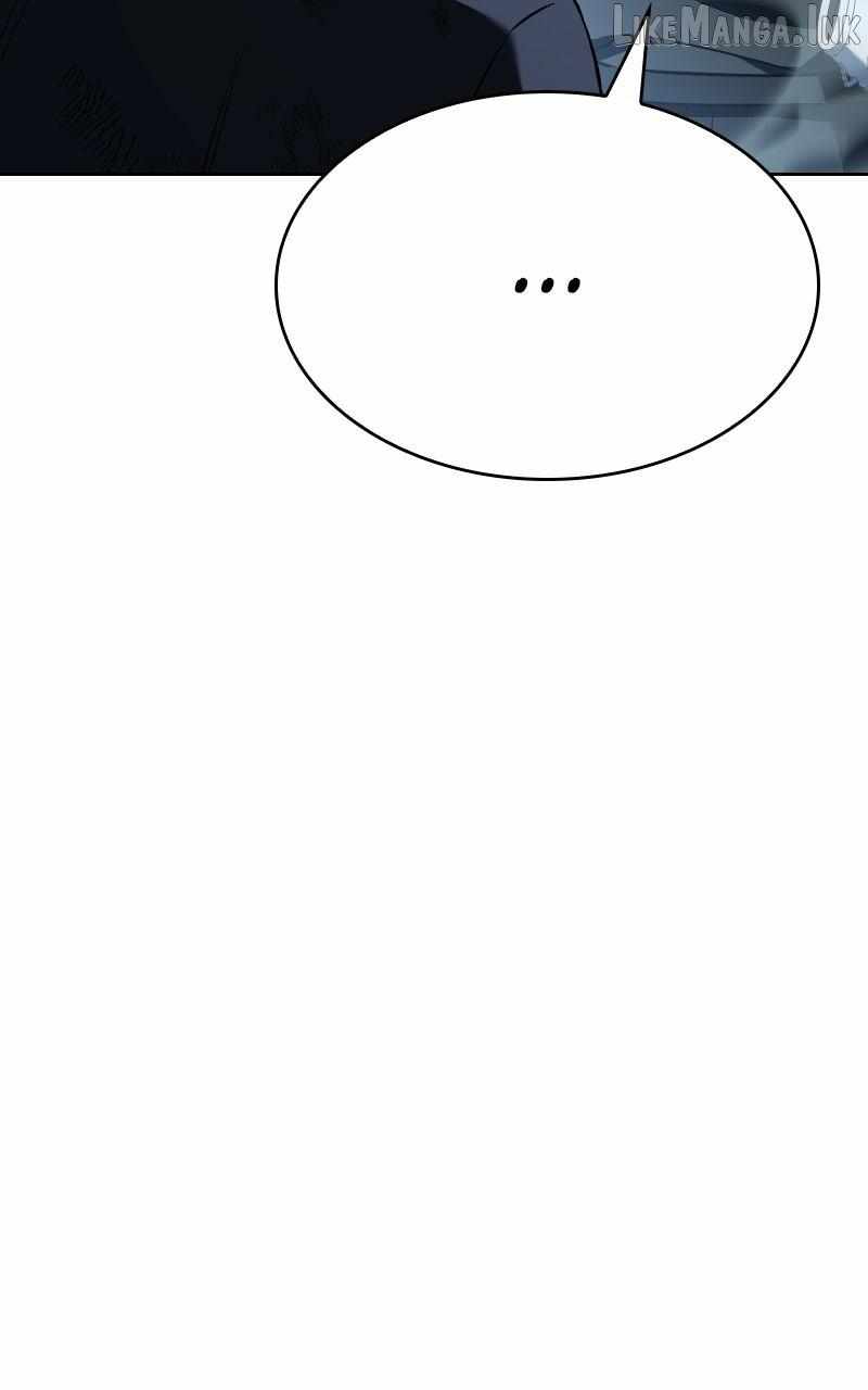 The Constellations Are My Disciples Chapter 145 page 9