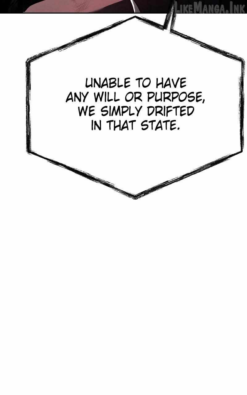The Constellations Are My Disciples Chapter 145 page 11