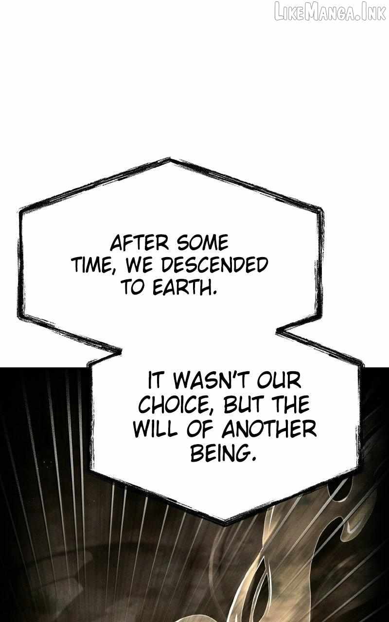 The Constellations Are My Disciples Chapter 145 page 12