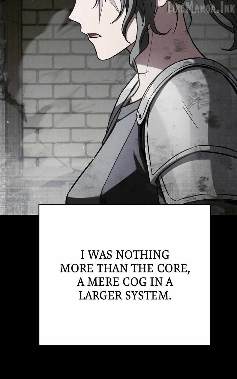 The Constellations Are My Disciples Chapter 145 page 23