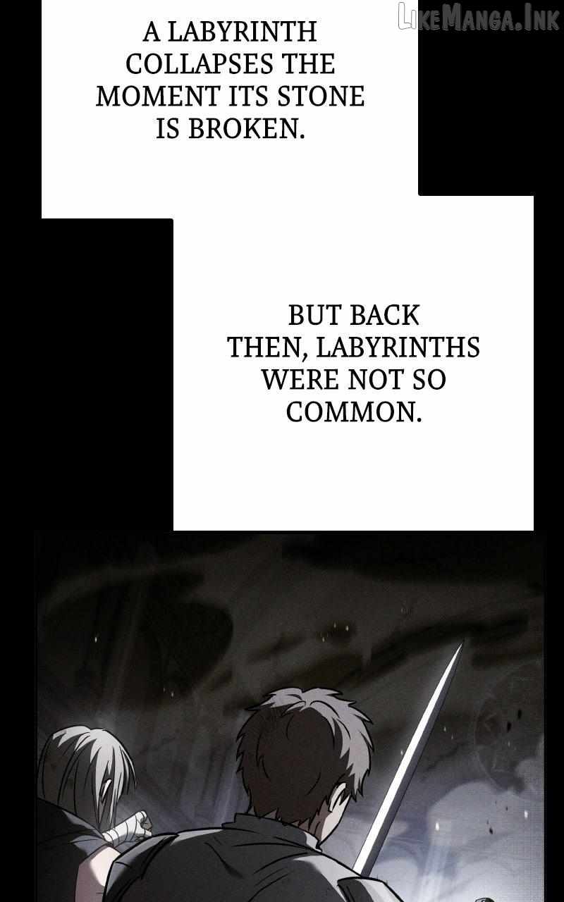 The Constellations Are My Disciples Chapter 145 page 26