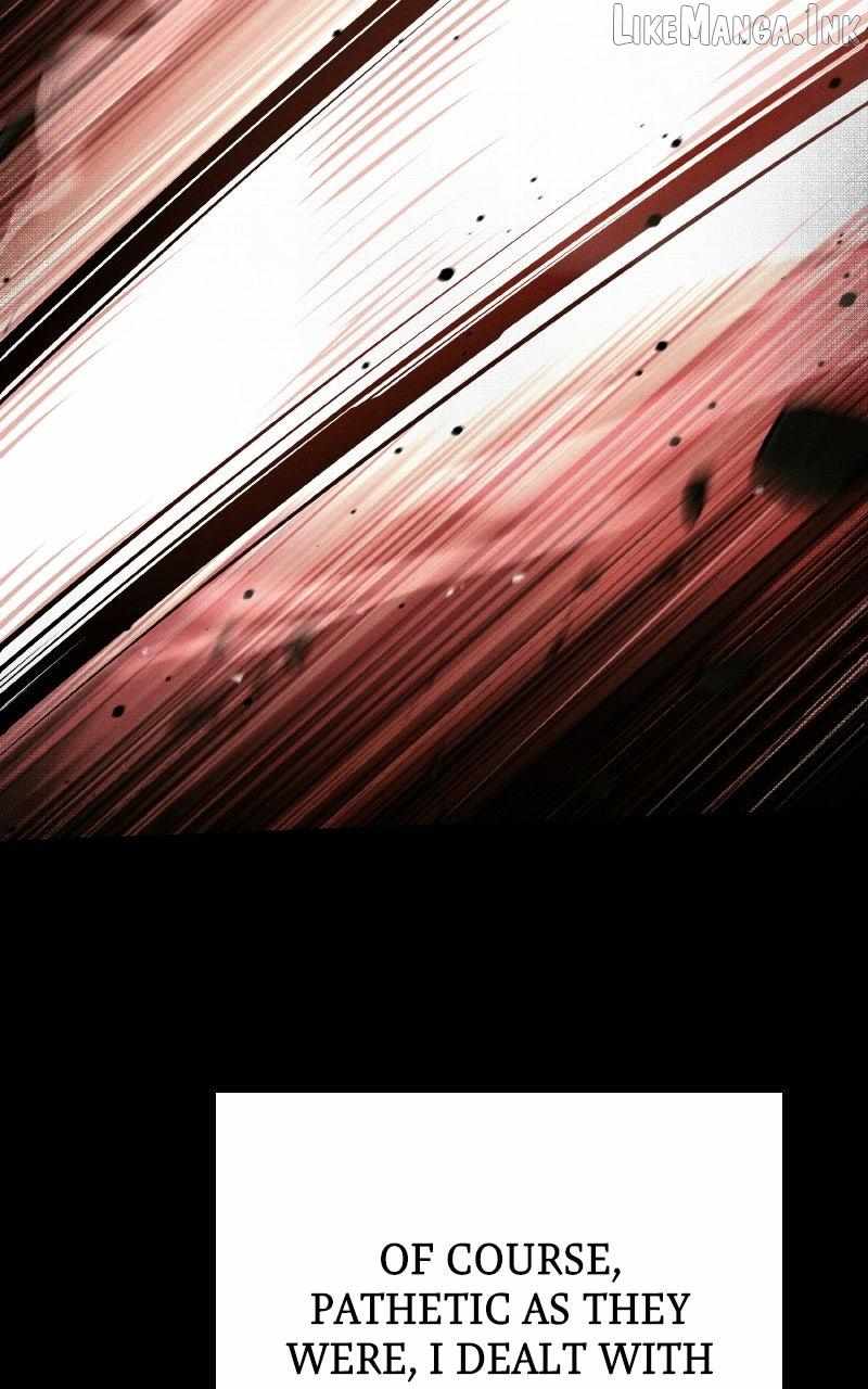 The Constellations Are My Disciples Chapter 145 page 31