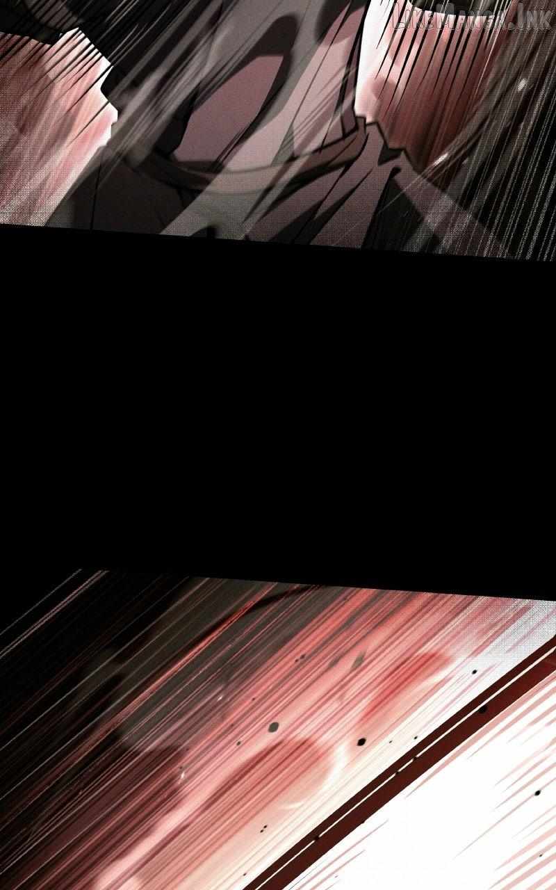 The Constellations Are My Disciples Chapter 145 page 30