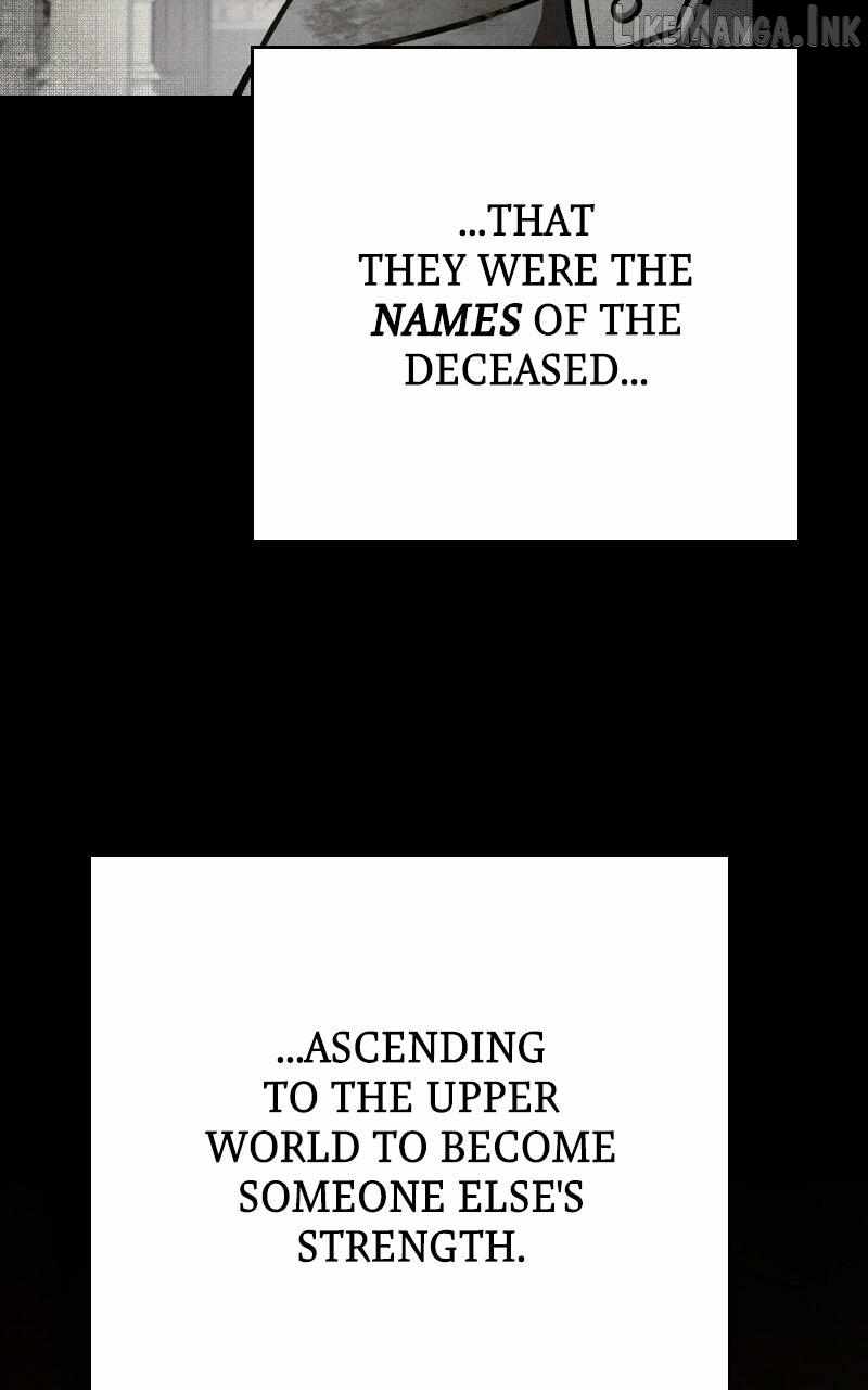 The Constellations Are My Disciples Chapter 145 page 37