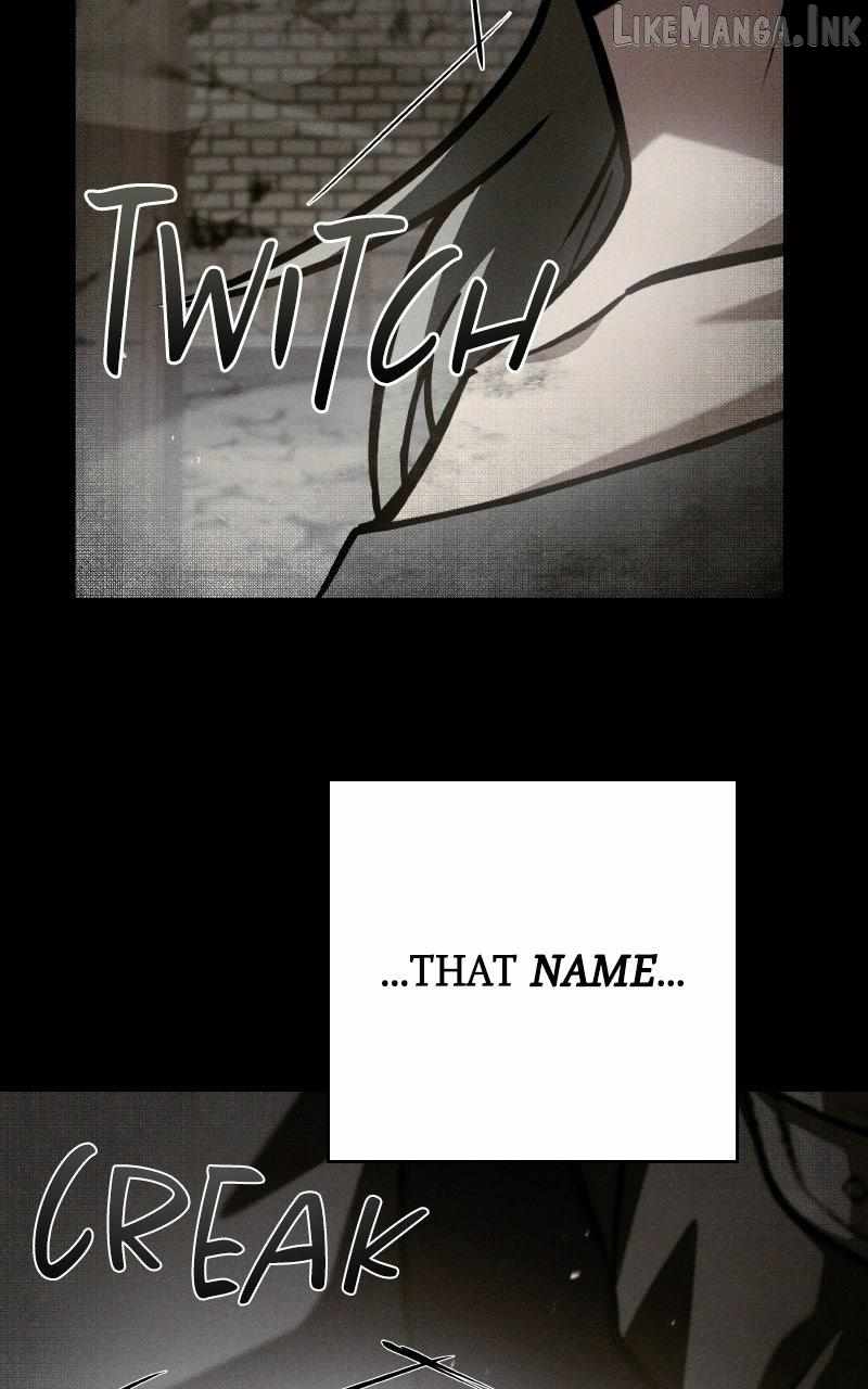 The Constellations Are My Disciples Chapter 145 page 41