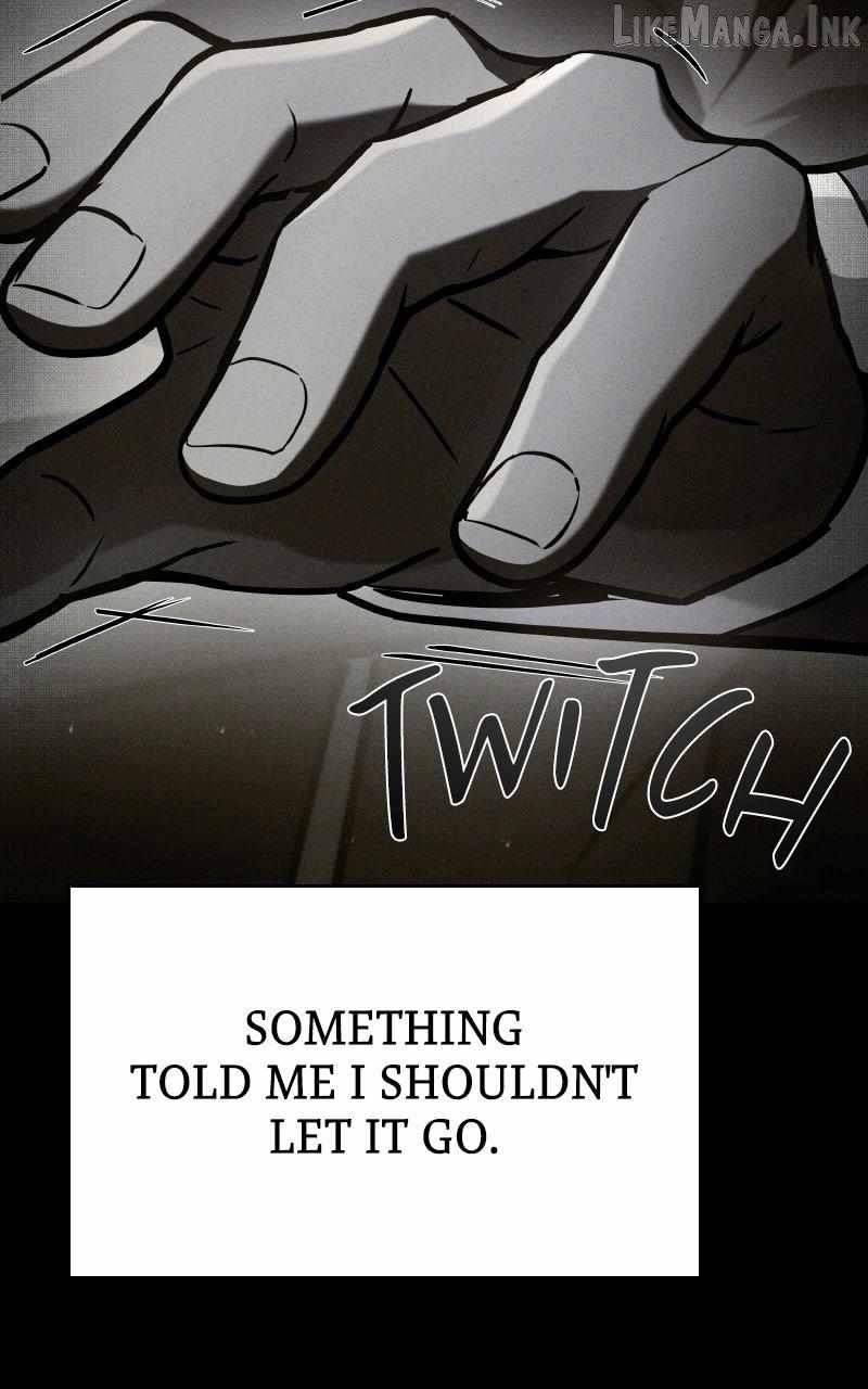 The Constellations Are My Disciples Chapter 145 page 42