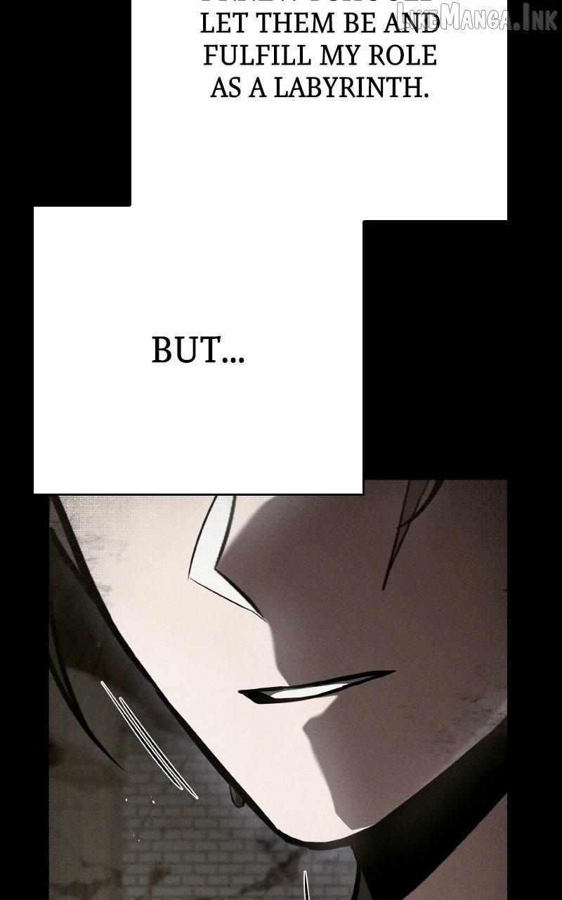 The Constellations Are My Disciples Chapter 145 page 40