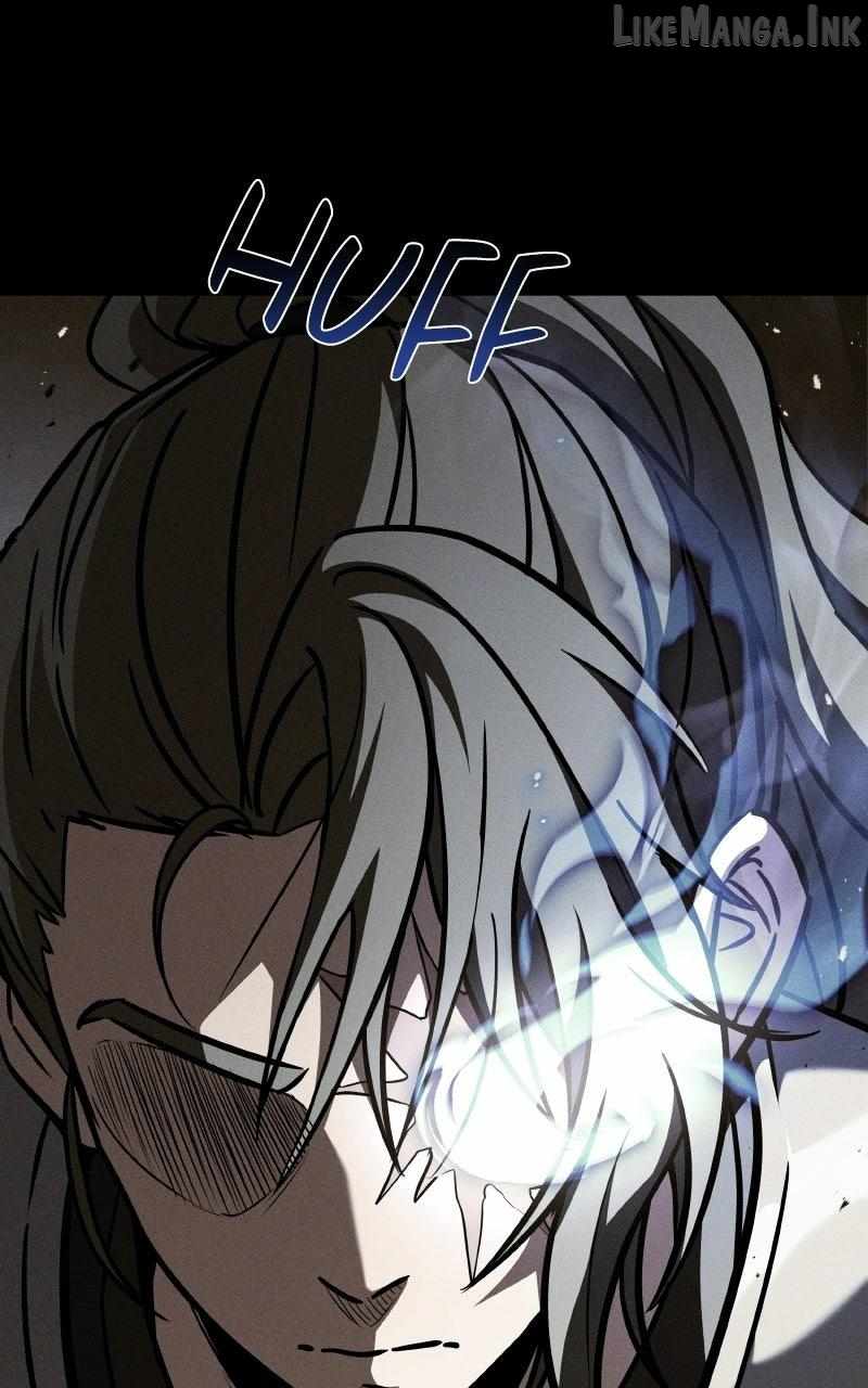 The Constellations Are My Disciples Chapter 145 page 47