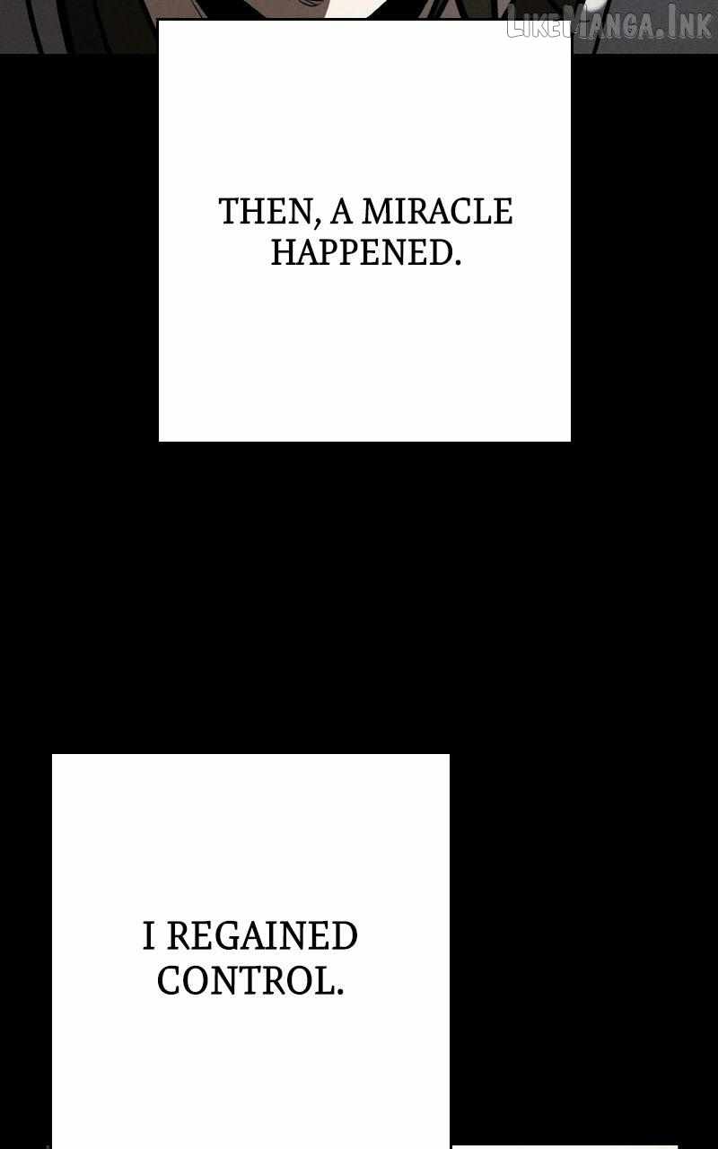 The Constellations Are My Disciples Chapter 145 page 48