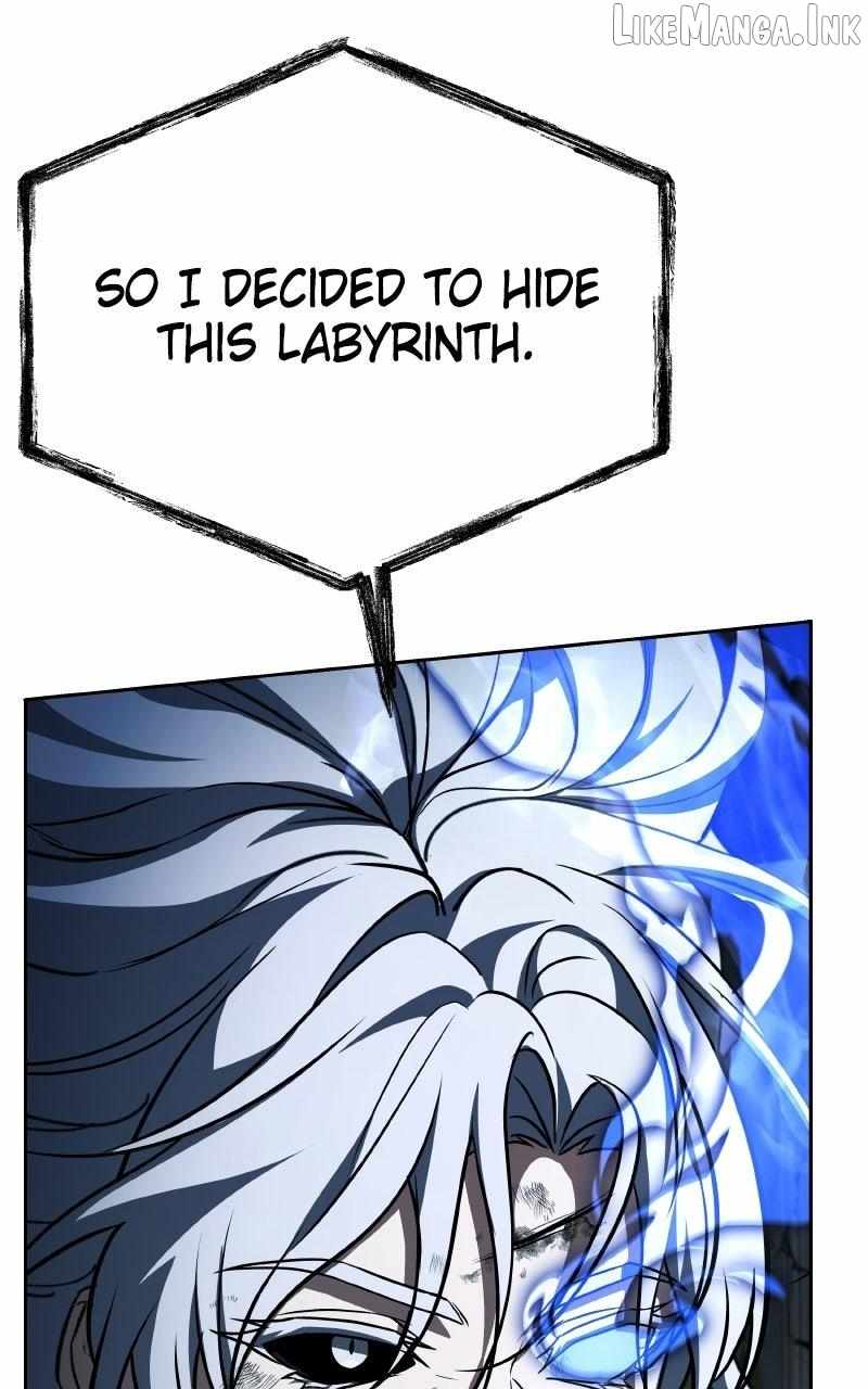 The Constellations Are My Disciples Chapter 145 page 62