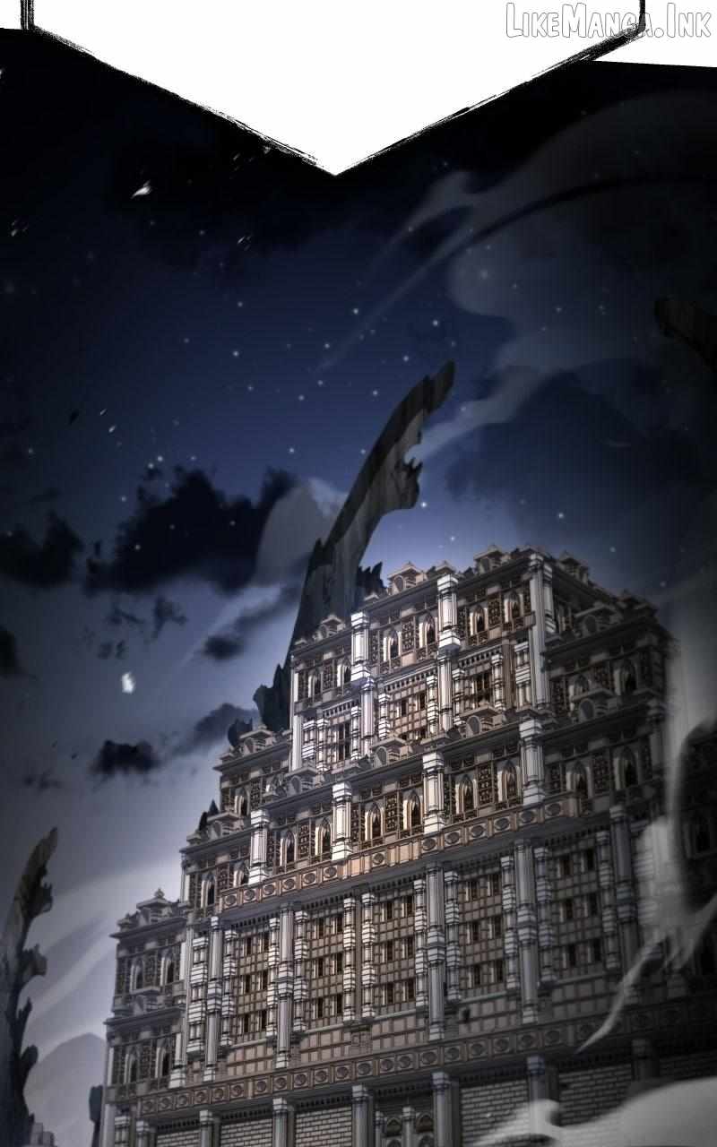 The Constellations Are My Disciples Chapter 145 page 64