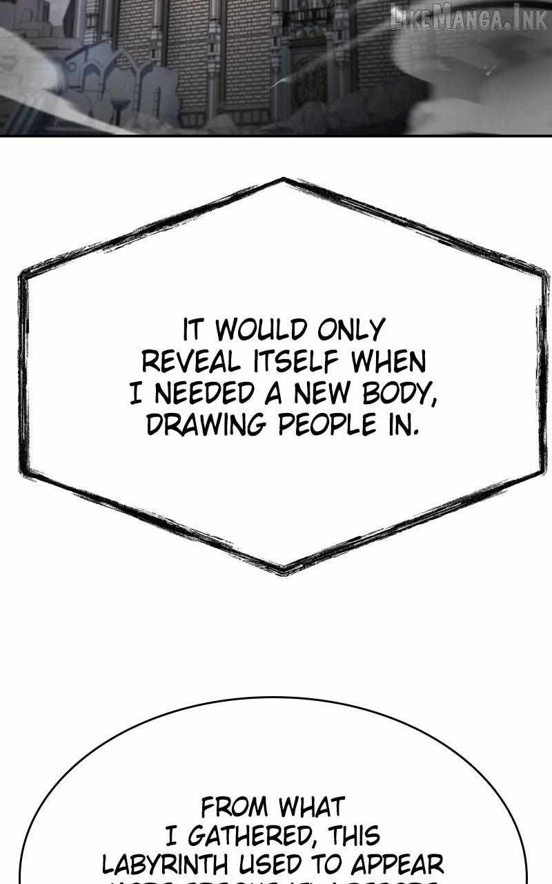 The Constellations Are My Disciples Chapter 145 page 65