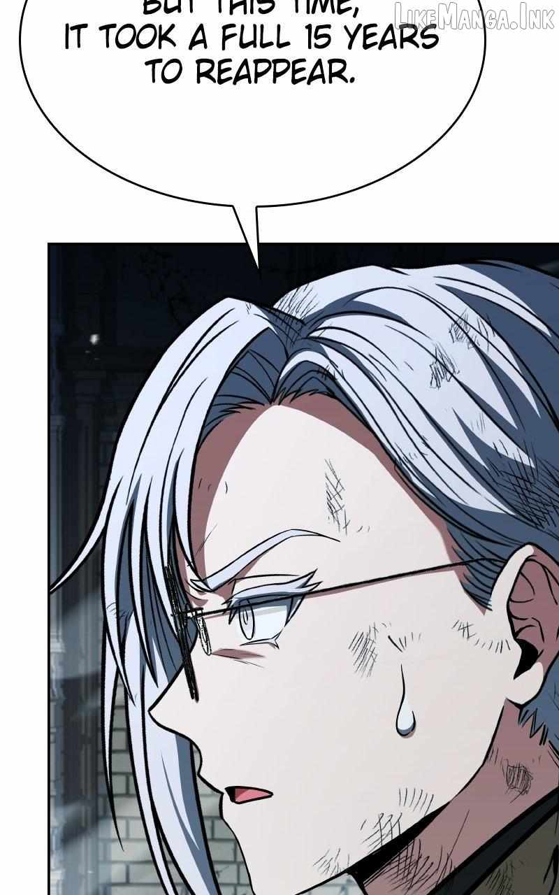 The Constellations Are My Disciples Chapter 145 page 68