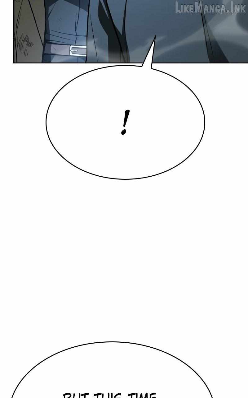 The Constellations Are My Disciples Chapter 145 page 67