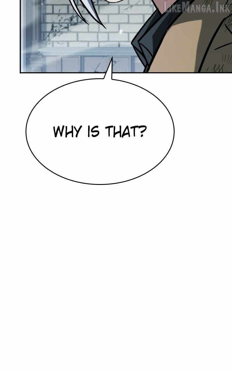 The Constellations Are My Disciples Chapter 145 page 69