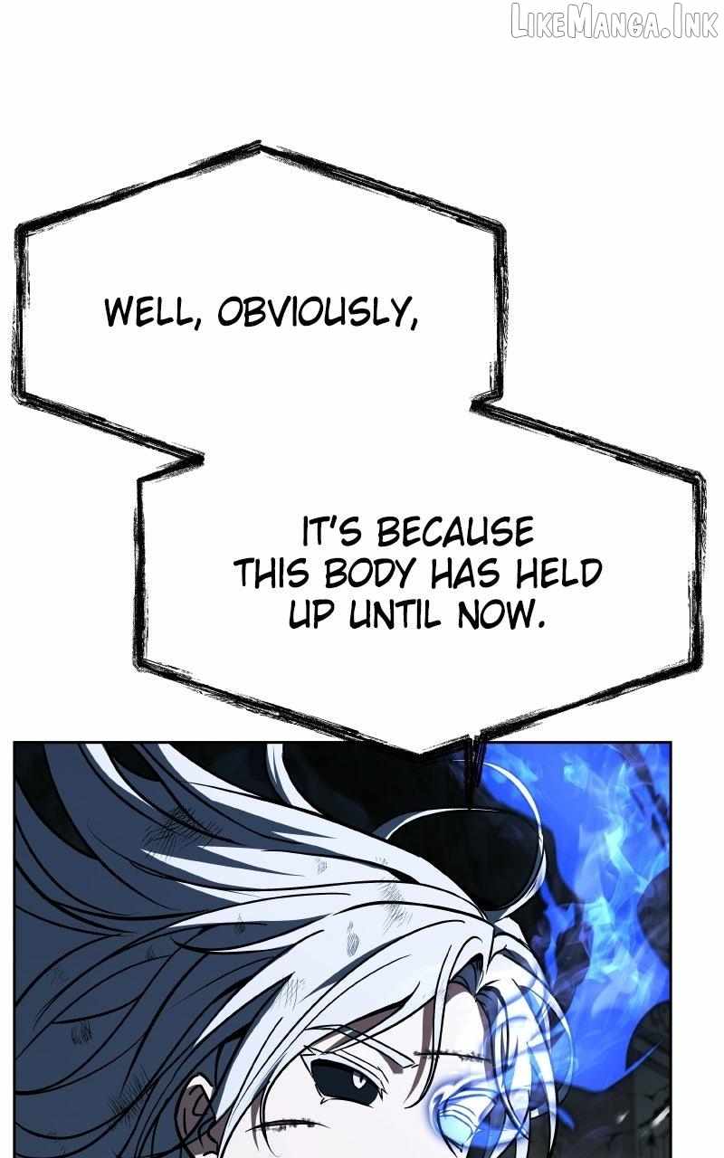 The Constellations Are My Disciples Chapter 145 page 70