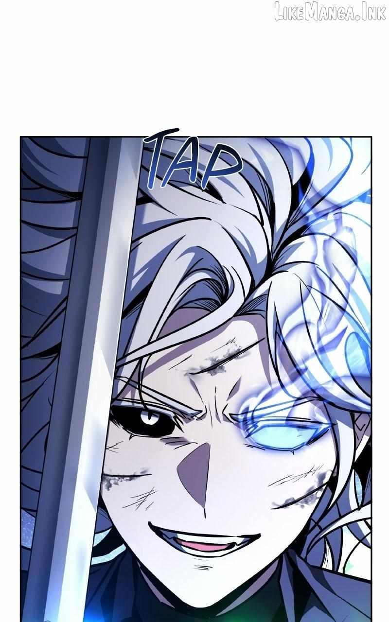 The Constellations Are My Disciples Chapter 145 page 74