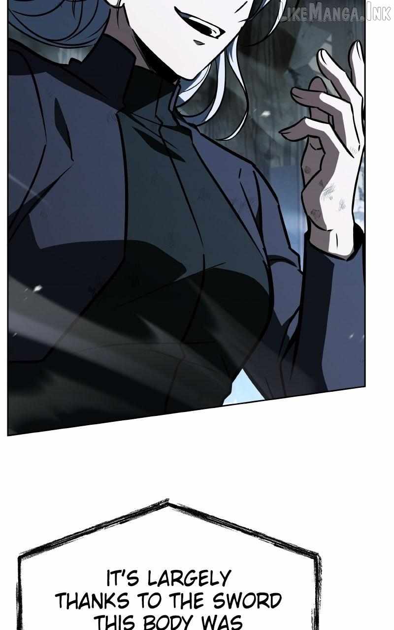 The Constellations Are My Disciples Chapter 145 page 71