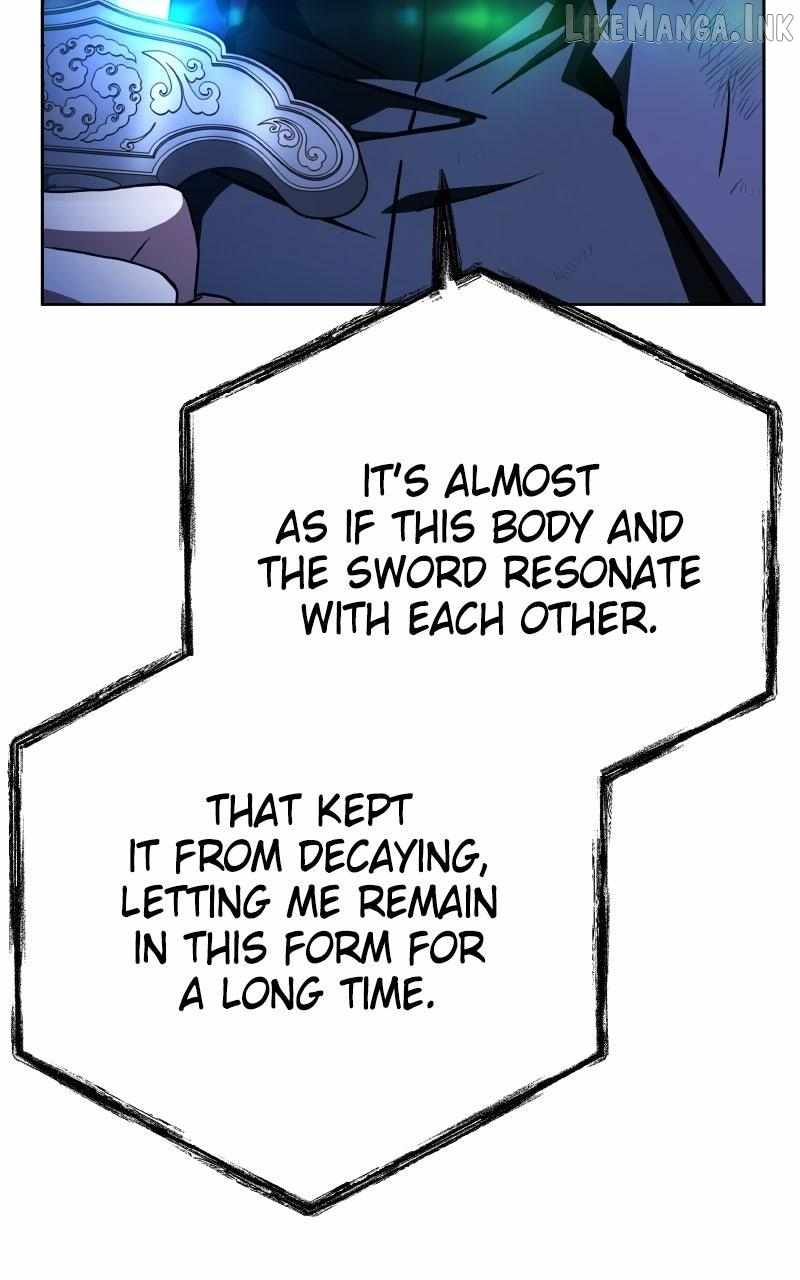The Constellations Are My Disciples Chapter 145 page 75
