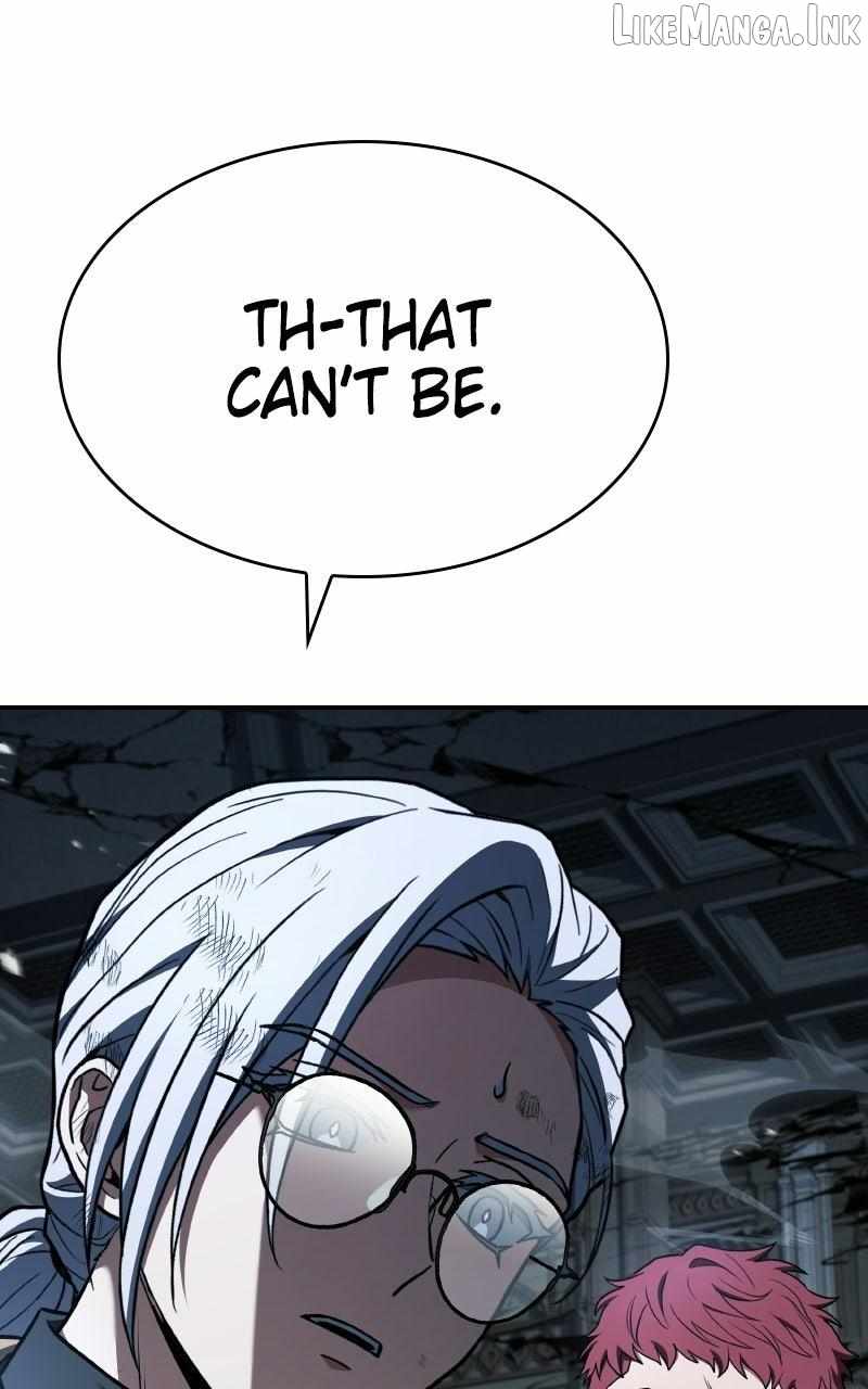 The Constellations Are My Disciples Chapter 145 page 76