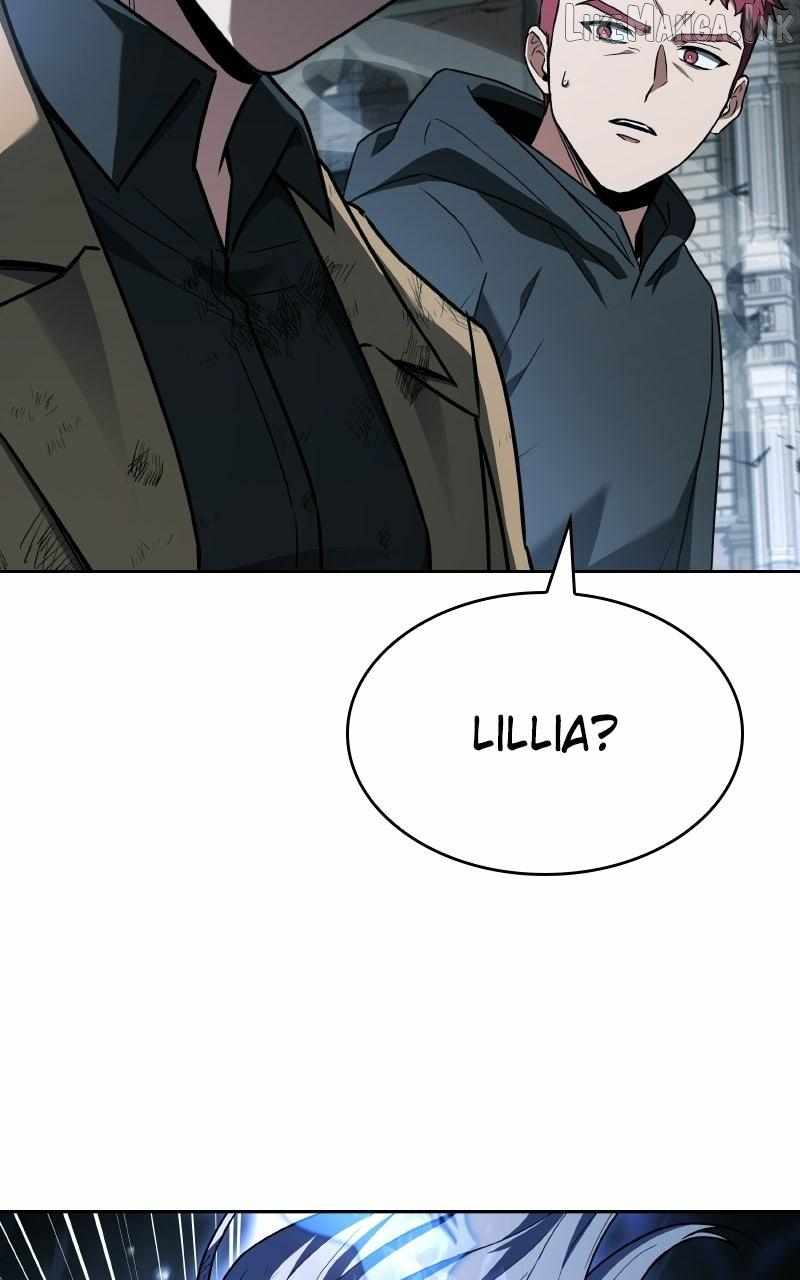 The Constellations Are My Disciples Chapter 145 page 77