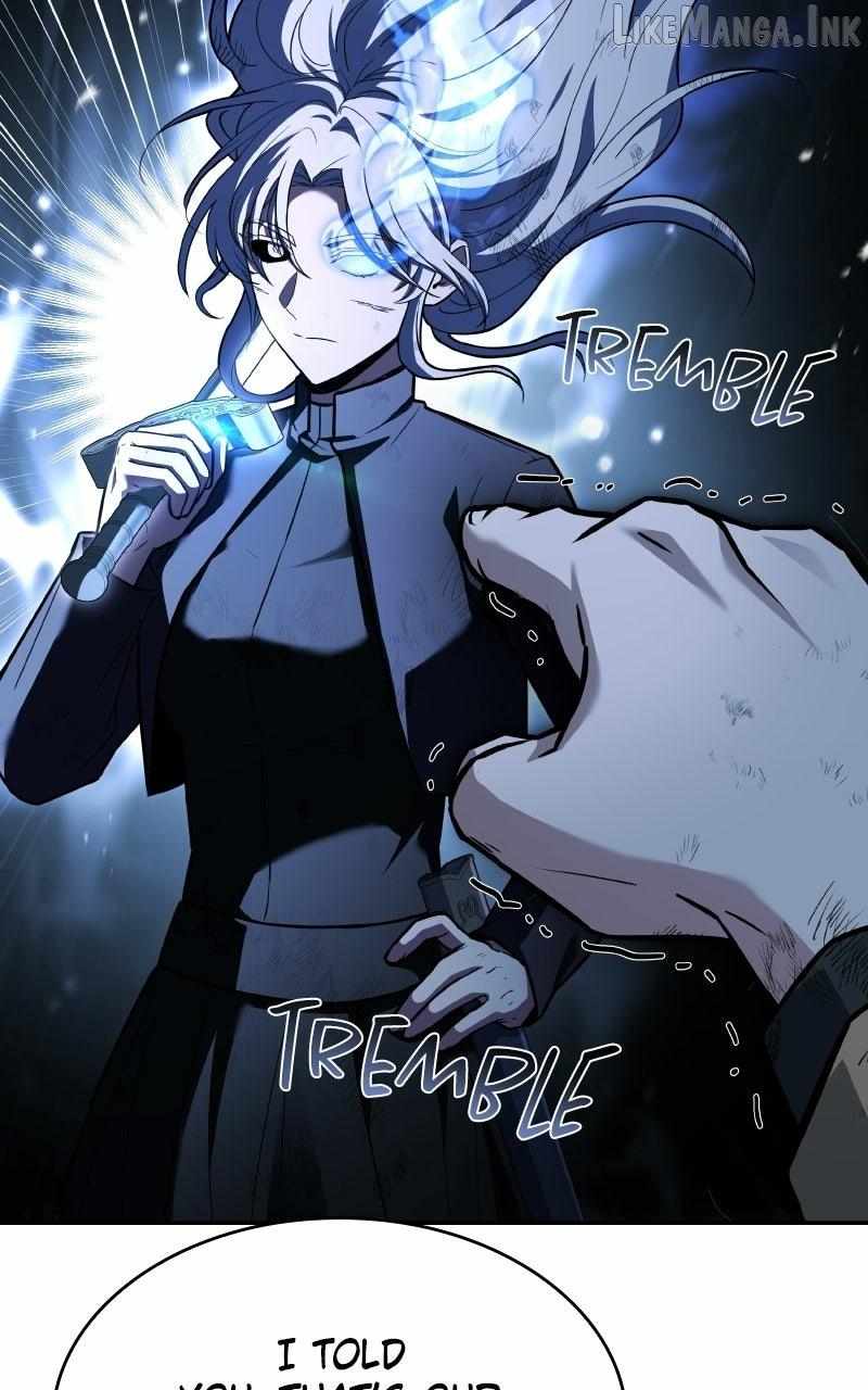 The Constellations Are My Disciples Chapter 145 page 78