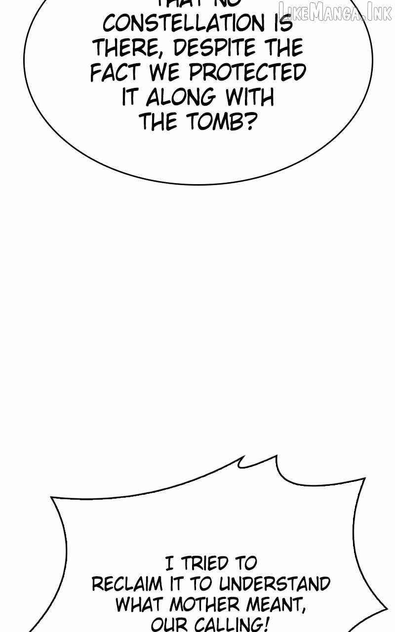 The Constellations Are My Disciples Chapter 145 page 81