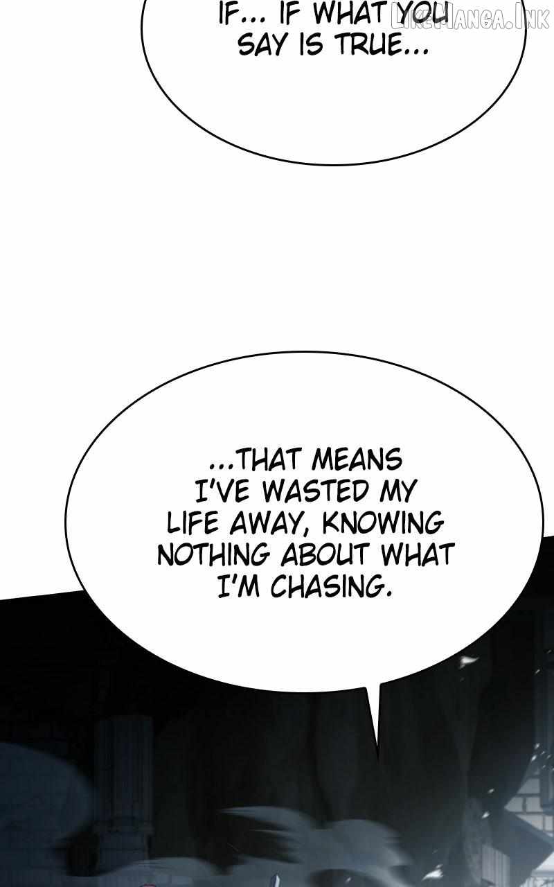 The Constellations Are My Disciples Chapter 145 page 85