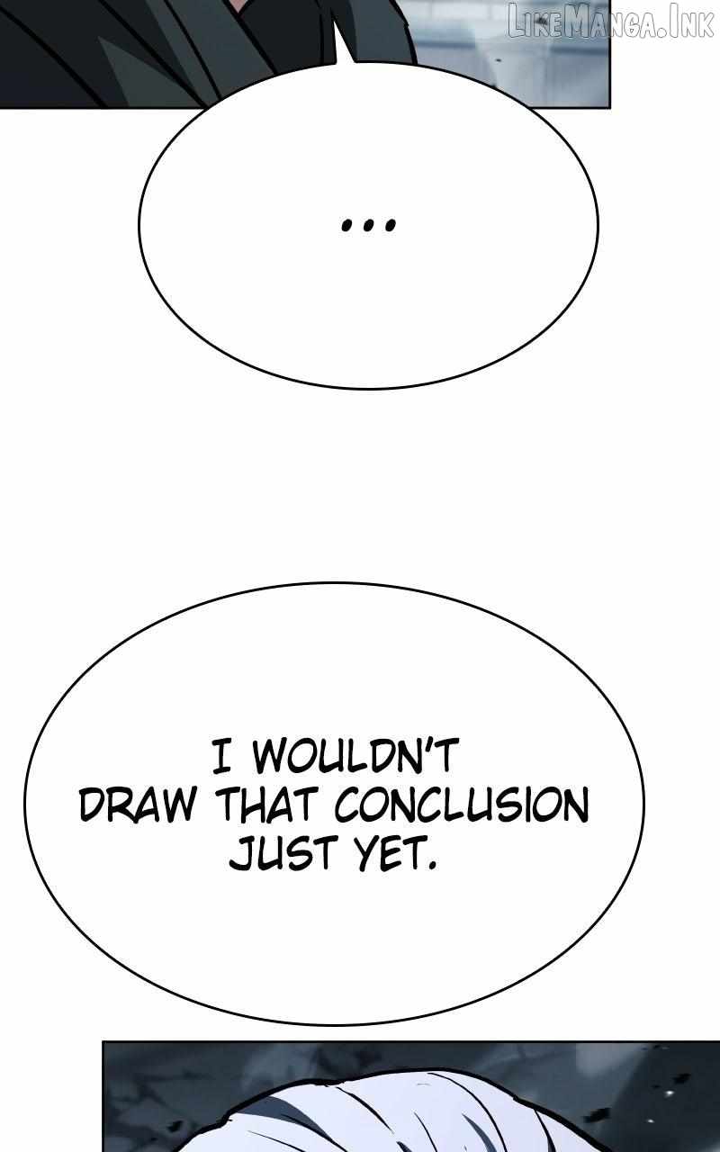 The Constellations Are My Disciples Chapter 145 page 88