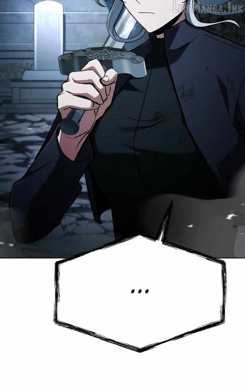 The Constellations Are My Disciples Chapter 145 page 91
