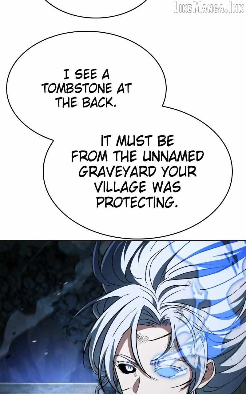 The Constellations Are My Disciples Chapter 145 page 90