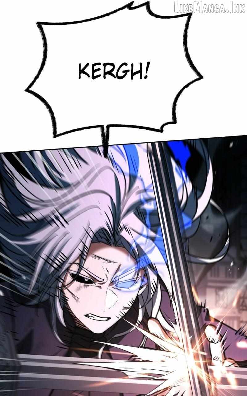 The Constellations Are My Disciples Chapter 145 page 99