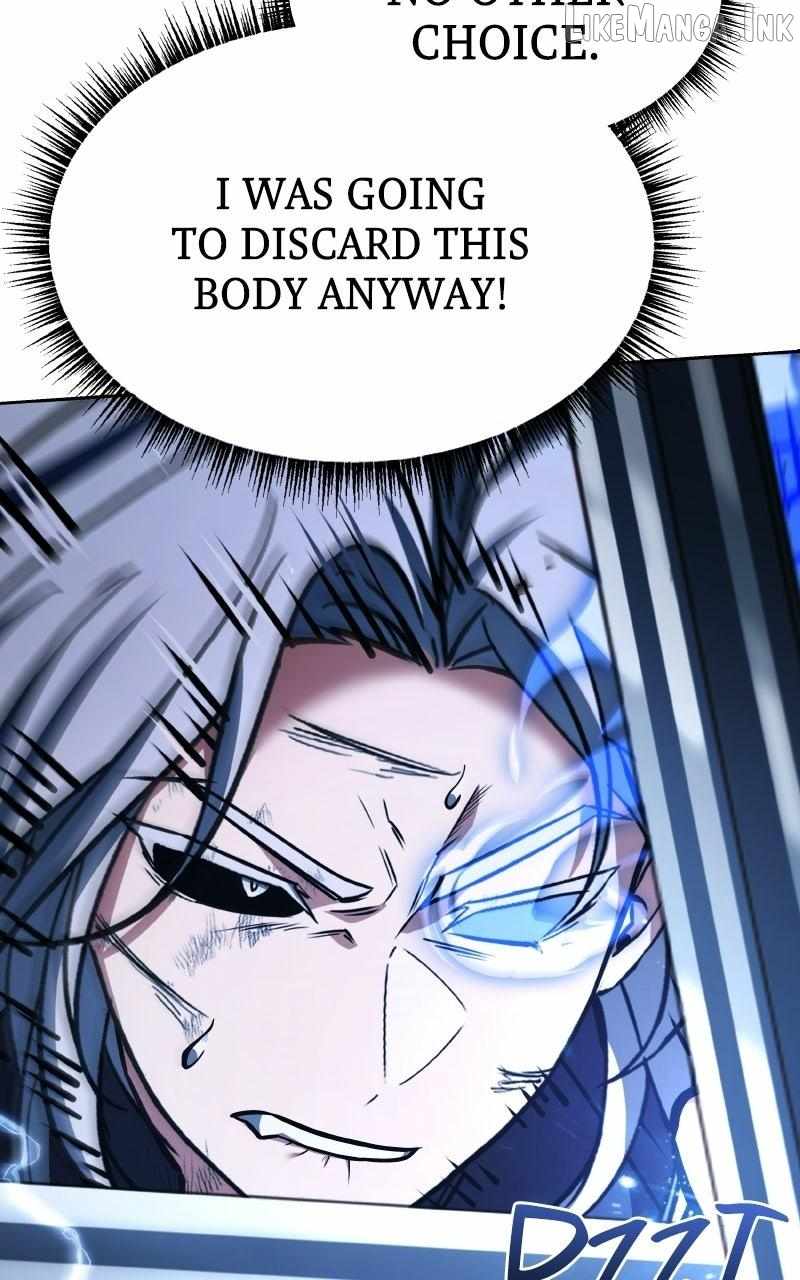 The Constellations Are My Disciples Chapter 145 page 103